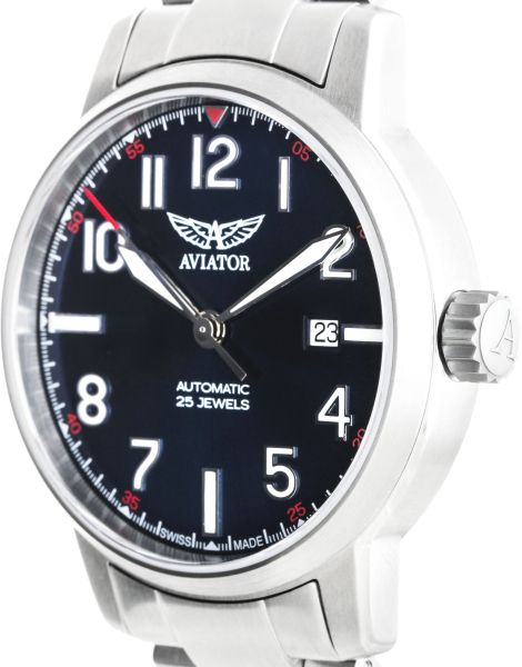 Aviator Airacobra Auto V.3.21.0.138.5