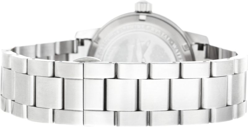 Aviator Airacobra Auto V.3.21.0.138.5