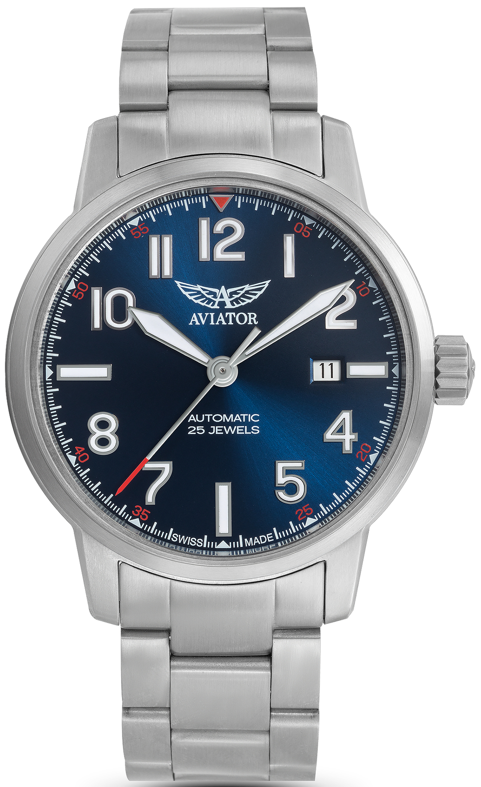 

Aviator Airacobra Auto V.3.21.0.138.5