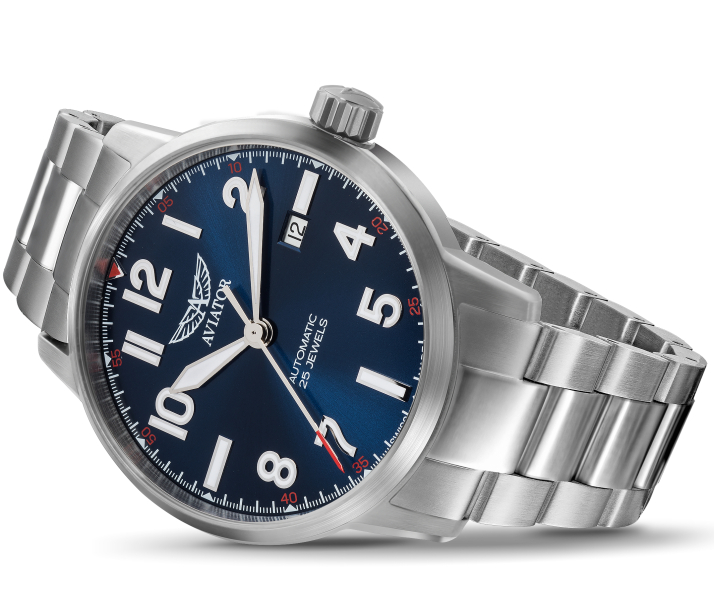 Aviator Airacobra Auto V.3.21.0.138.5