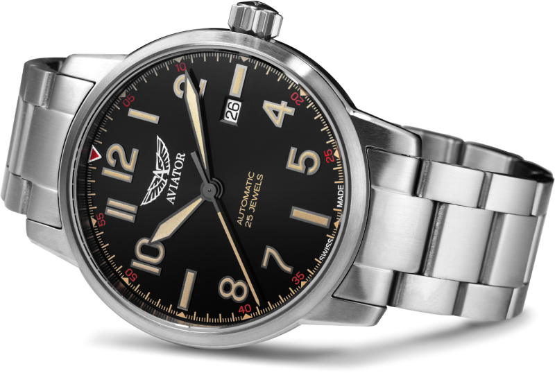 Aviator Airacobra Auto V.3.21.0.139.5