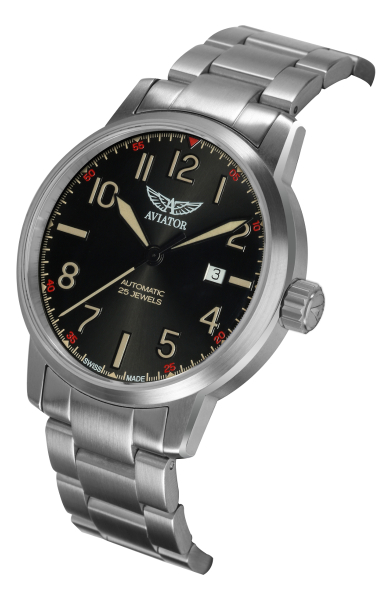 Aviator Airacobra Auto V.3.21.0.139.5