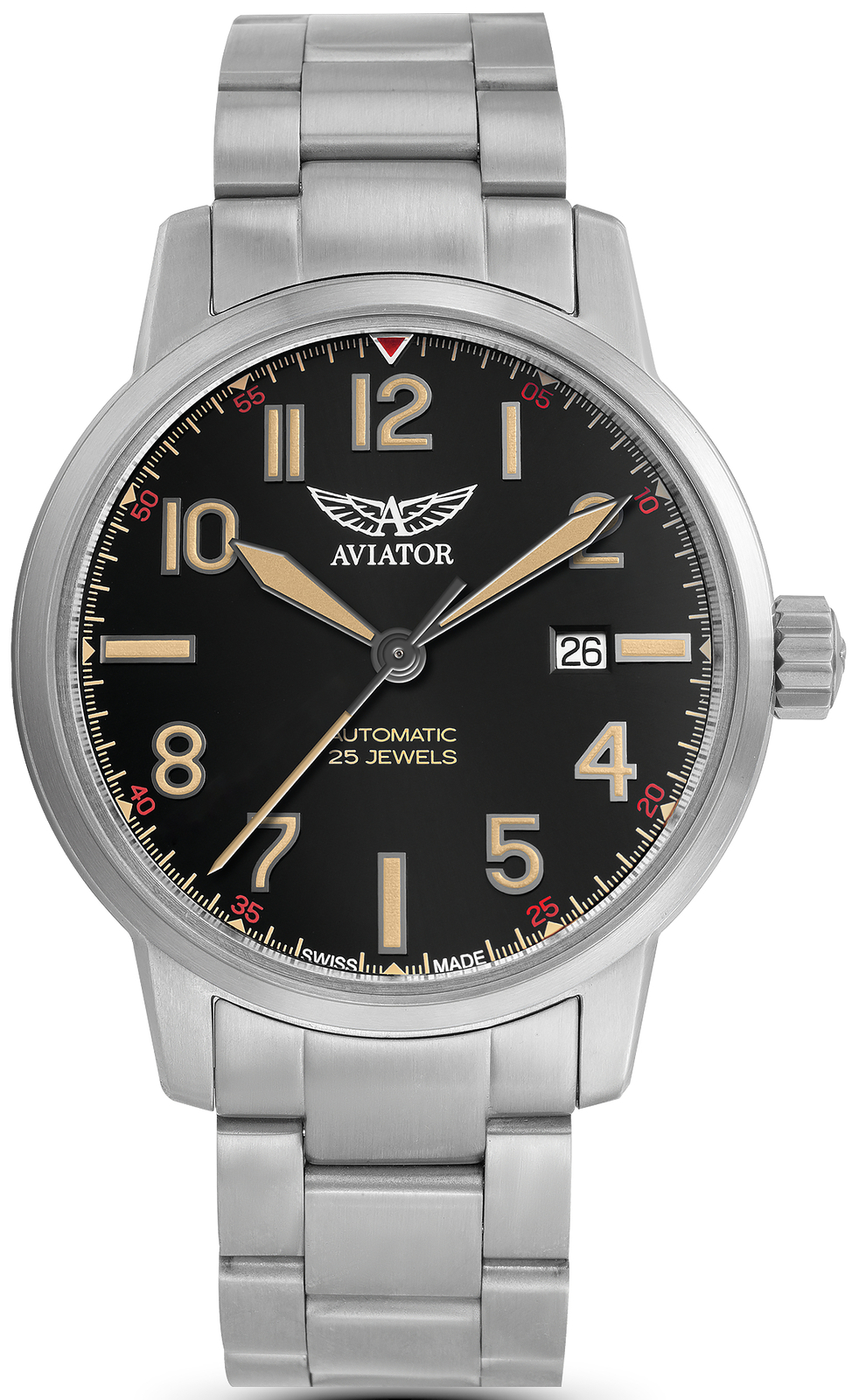 

Aviator Airacobra Auto V.3.21.0.139.5