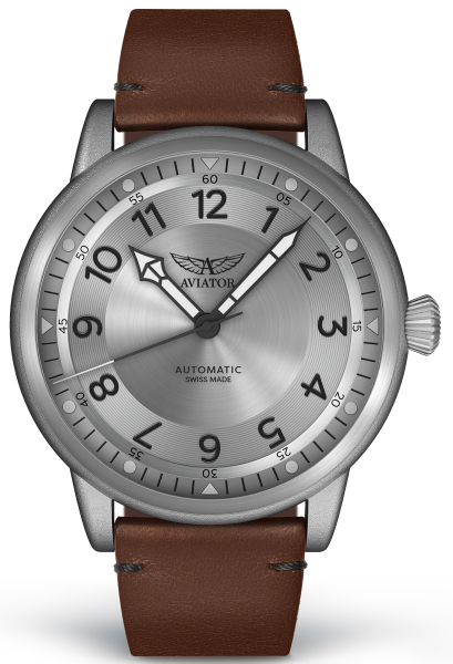 Aviator Douglas Dakota C-47 V.3.31.0.230.4 Aviator Douglas Dakota C-47 V.3.31.0.230.4