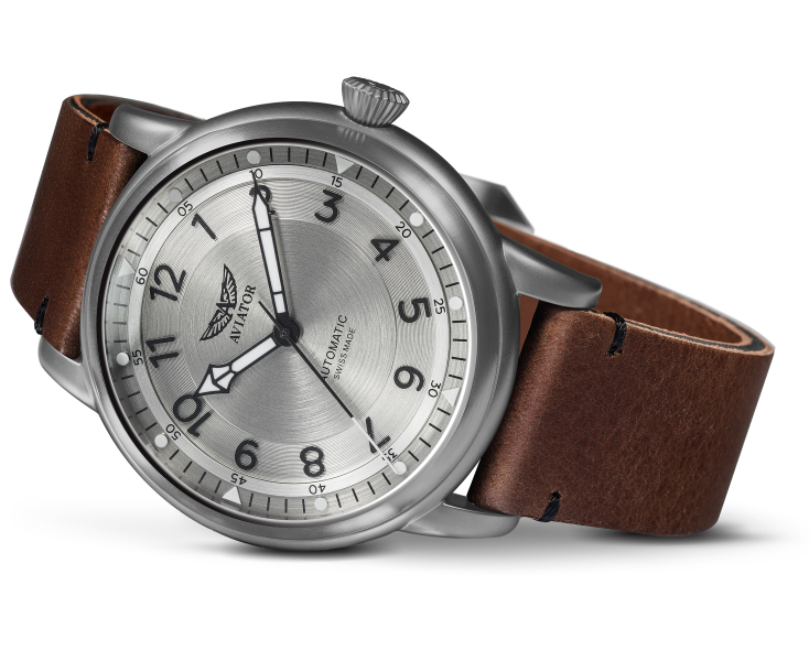 Aviator Douglas Dakota C-47 V.3.31.0.230.4 Aviator Douglas Dakota C-47 V.3.31.0.230.4