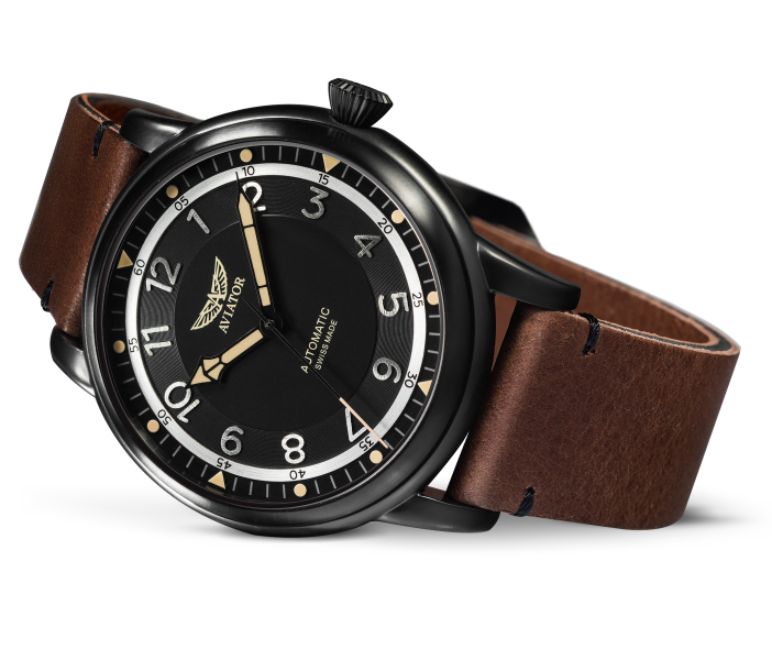 Aviator Douglas Dakota C-47 V.3.31.5.228.4