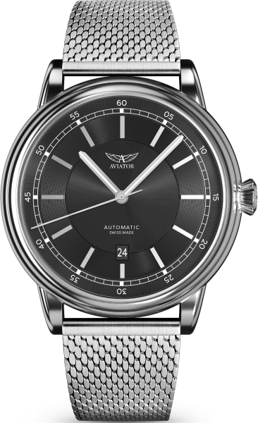 Aviator Douglas DC-3 V.3.32.0.232.5 Aviator Douglas DC-3 V.3.32.0.232.5