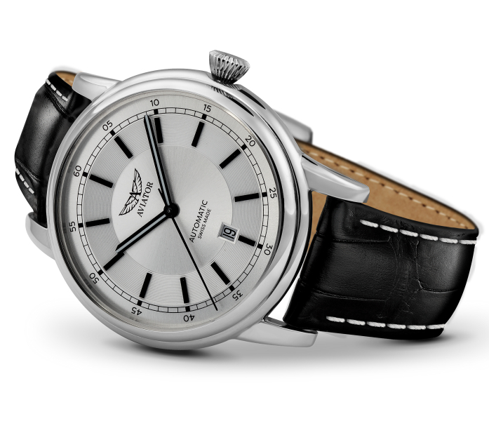 Aviator Douglas DC-3 V.3.32.0.241.4