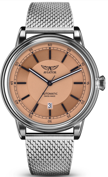 Aviator Douglas DC-3 V.3.32.0.244.5 Aviator Douglas DC-3 V.3.32.0.244.5