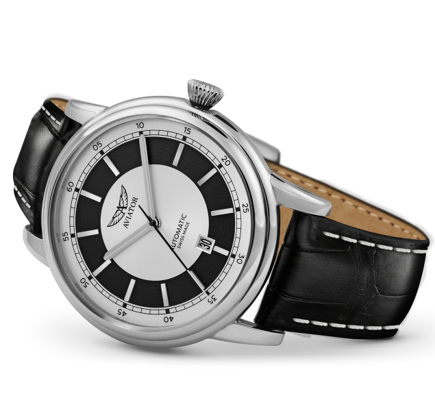 Aviator Douglas DC-3 V.3.32.0.247.4