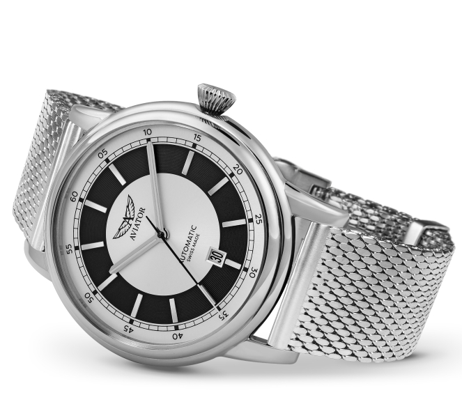 Aviator Douglas DC-3 V.3.32.0.247.5 Aviator Douglas DC-3 V.3.32.0.247.5