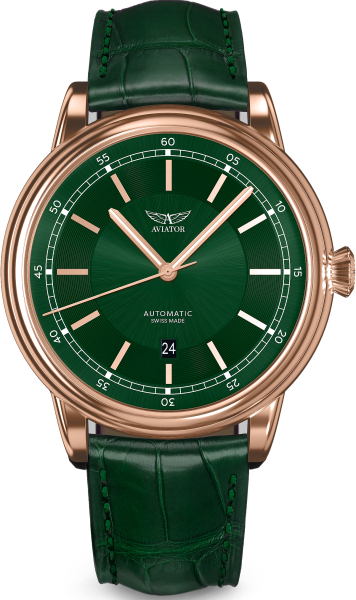 Aviator Douglas DC-3 V.3.32.2.237.4 Aviator Douglas DC-3 V.3.32.2.237.4