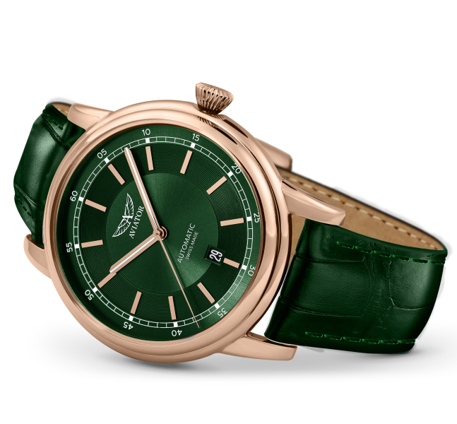 Aviator Douglas DC-3 V.3.32.2.237.4 Aviator Douglas DC-3 V.3.32.2.237.4