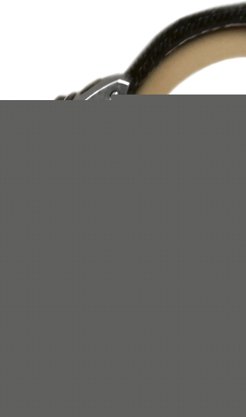 Calcio Valencia Calcio Valencia