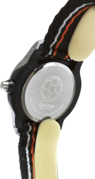 Calcio Valencia Calcio Valencia