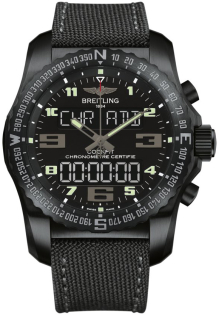 Breitling Professional Cockpit B50 VB5010221B1W1