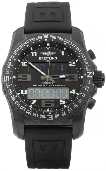 Breitling Cockpit B50 VB501022/BD41/154S