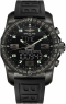 Breitling Professional Cockpit B50 VB501022/BD41/155S
