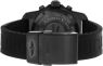 Breitling Professional Cockpit B50 VB501022/BD41/155S