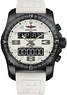 Breitling Professional Cockpit B50 VB50102A/A805/291S