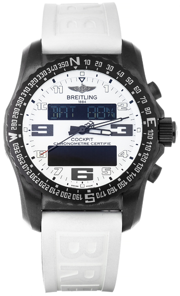 Breitling Professional Cockpit B50 VB50102A/A805/291S