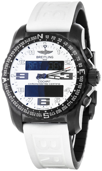 Breitling Professional Cockpit B50 VB50102A/A805/291S