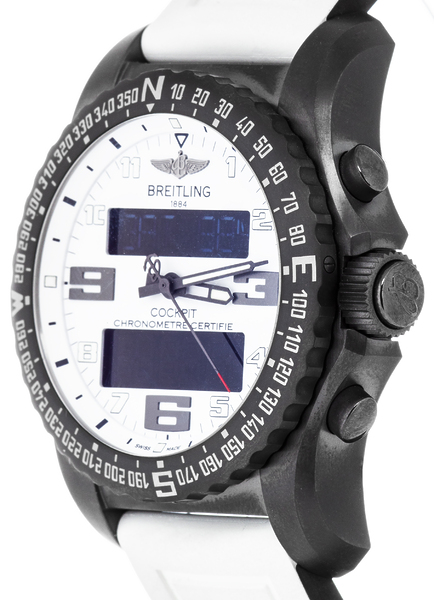 Breitling Professional Cockpit B50 VB50102A/A805/291S