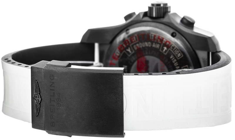 Breitling Professional Cockpit B50 VB50102A/A805/291S