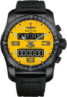 Breitling Professional Cockpit B50 VB50105T/I525/155S