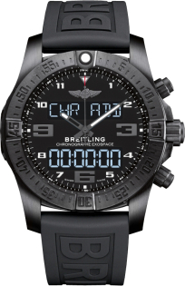 Breitling Professional Exospace B55 VB5510H1/BE45/263S