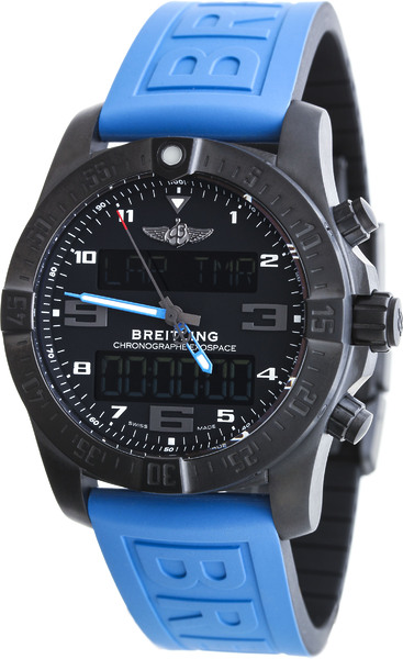 Breitling Professional Exospace B55 VB5510H2/BE45/235S Breitling Professional Exospace B55 VB5510H2/BE45/235S