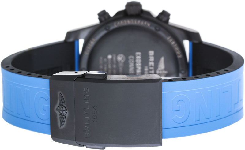 Breitling Professional Exospace B55 VB5510H2/BE45/235S Breitling Professional Exospace B55 VB5510H2/BE45/235S