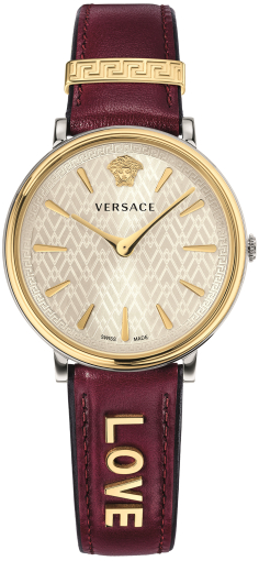 Versace V-Circle VBP020017