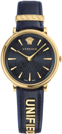 Versace V-Circle VBP030017