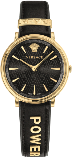 Versace V-Circle VBP040017
