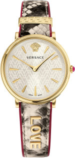 Versace V-Circle VBP080017