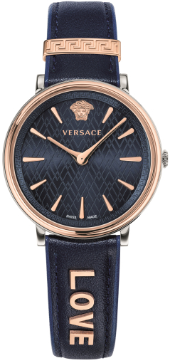 Versace V-Circle VBP090017