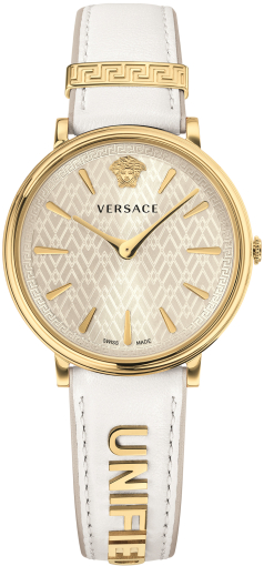 Versace V-Circle VBP100017