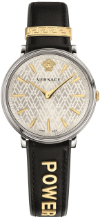 Versace V-Circle VBP110017