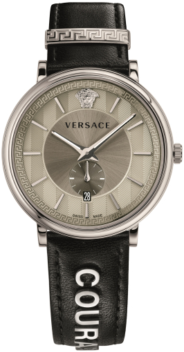 Versace V-Circle VBQ080017