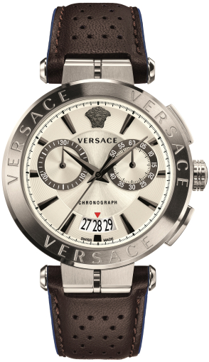 Versace Aion VBR010017