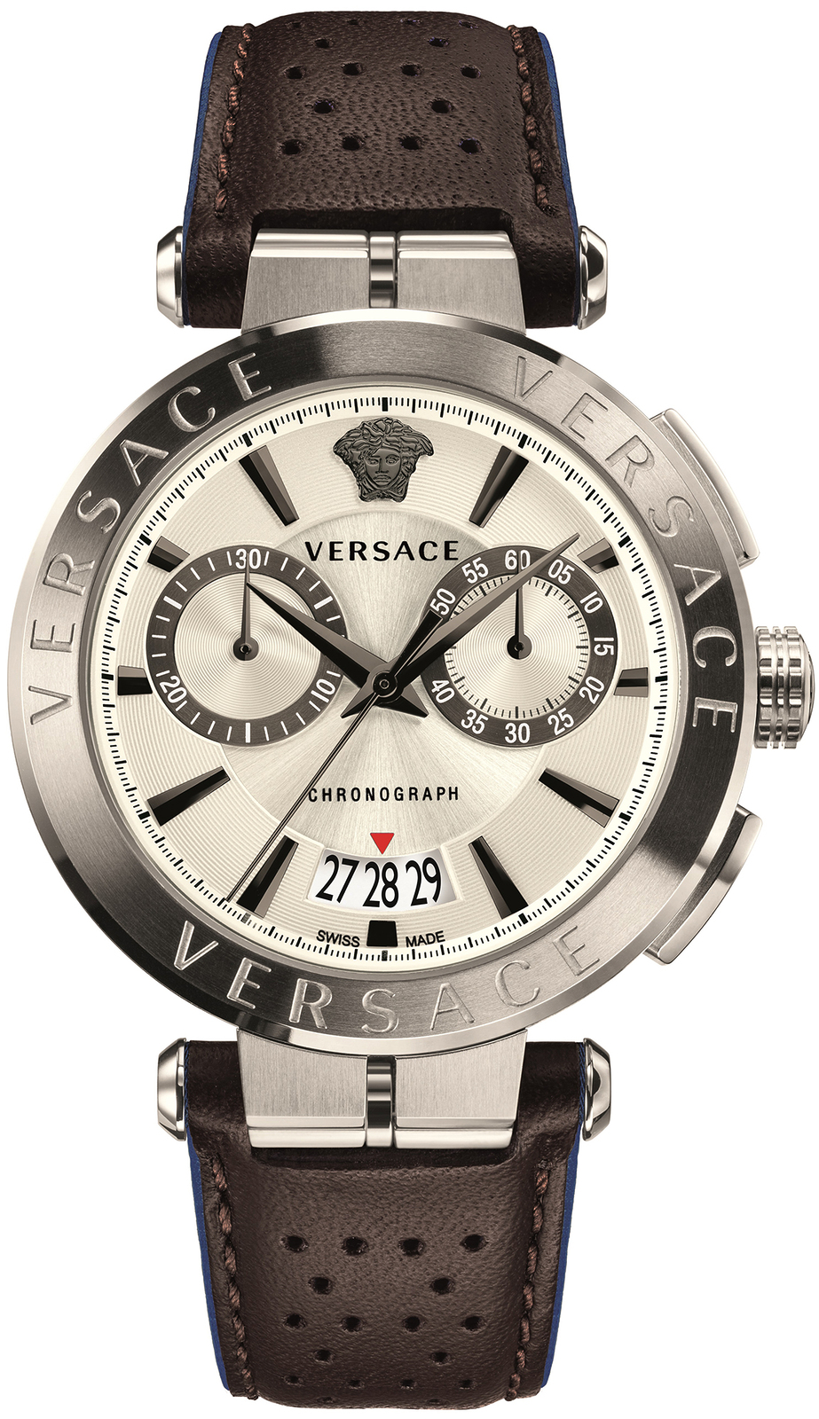 

Versace Aion VBR010017