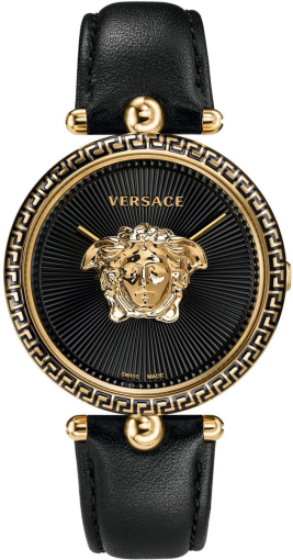 Versace Palazzo Empire VCO020017