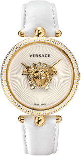 Versace Palazzo Empire VCO040017