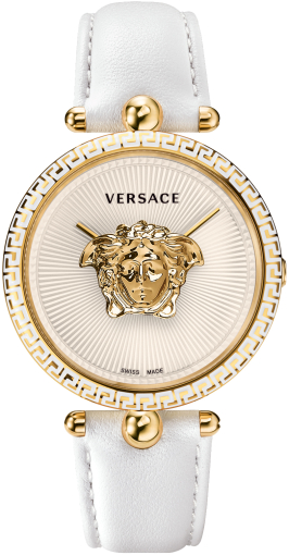 Versace Palazzo Empire VCO040017