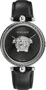 Versace Palazzo Empire VCO060017