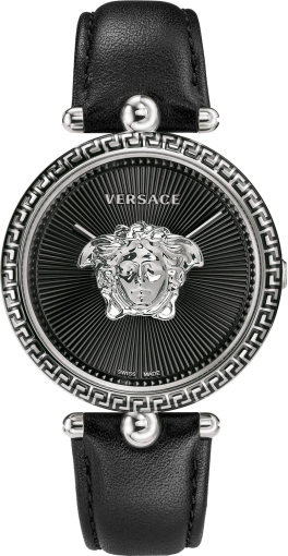 Versace Palazzo Empire VCO060017