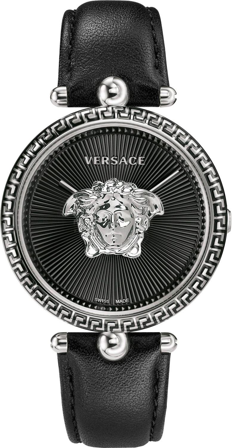 

Versace Palazzo Empire VCO060017