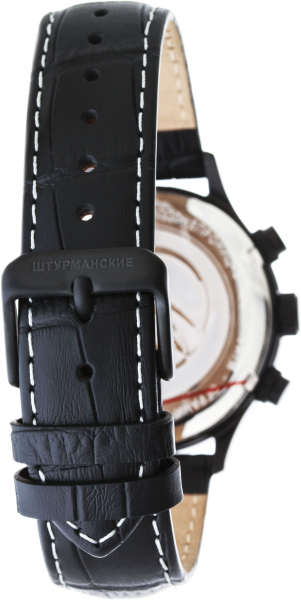 Штурманские Юрий Гагарин VD53/4564466 Штурманские Юрий Гагарин VD53/4564466