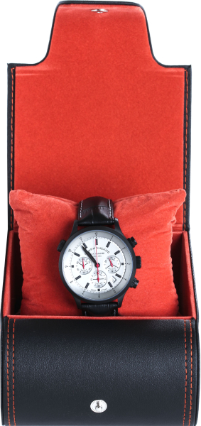 Штурманские Юрий Гагарин VD53/4564466 Штурманские Юрий Гагарин VD53/4564466